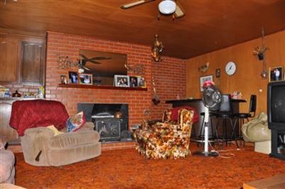 307 S Willow Ave, Manteca, CA 95337 photo 5