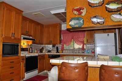 307 S Willow Ave, Manteca, CA 95337 photo 3