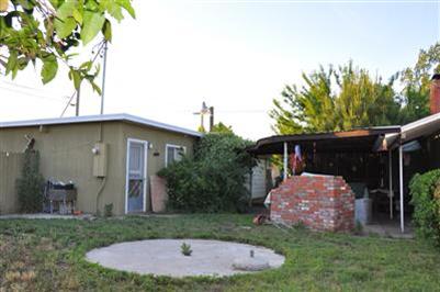 307 S Willow Ave, Manteca, CA 95337 photo 8