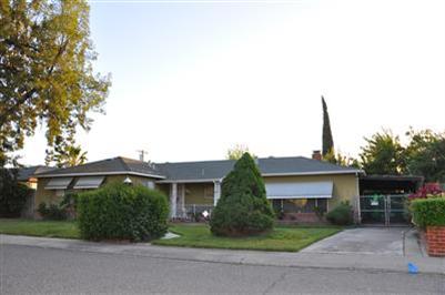 307 S Willow Ave, Manteca, CA 95337 photo 1