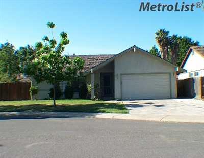 2632 Star Oak Ct, Modesto, CA 95355 photo 1