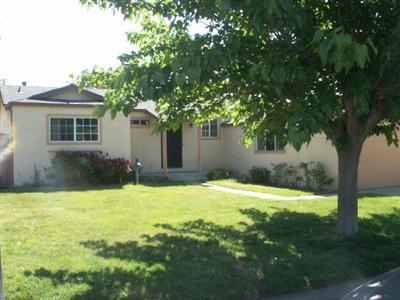1232 Liebig St, Lodi, CA 95240 photo 1