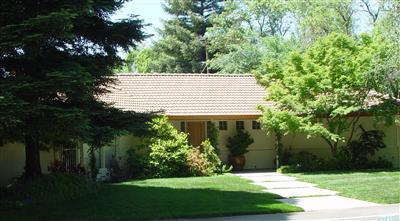 1131 Wellesley Ave, Modesto, CA 95350 photo 1