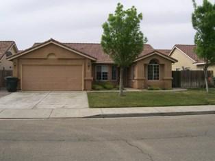 1552 North Ave, Gustine, CA 95322 photo 1