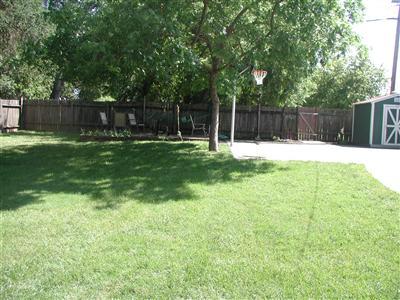 5016 San Marque Cir, Carmichael, CA 95608 photo 1