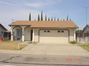 654 Alpine Ave, Manteca, CA 95336 photo 1