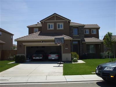 450 Munter Ct, Manteca, CA 95337 photo 1