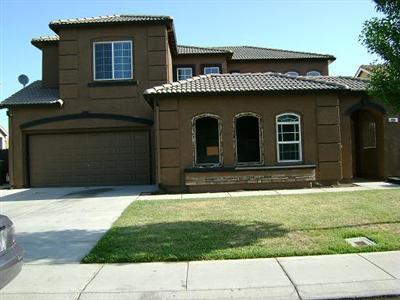 3313 Fallen Oak Ct, Modesto, CA 95355 photo 1