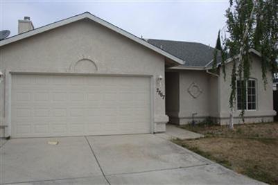 2867 N Mountain Spring Ct, Merced, CA 95348 photo 1
