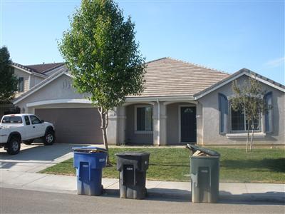 1237 Pipit Dr, Patterson, CA 95363 photo 1