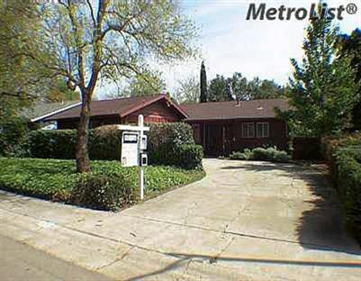 1502 Redwood Ln, Davis, CA 95616 photo 1