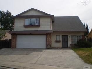 1608 Giammona Ct, Modesto, CA 95358 photo 1