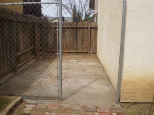 1608 Giammona Ct, Modesto, CA 95358 photo 8