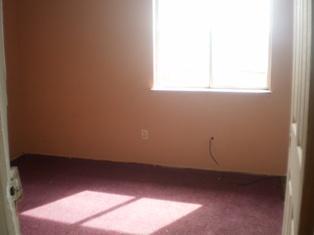 1608 Giammona Ct, Modesto, CA 95358 photo 7