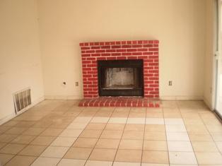 1608 Giammona Ct, Modesto, CA 95358 photo 3