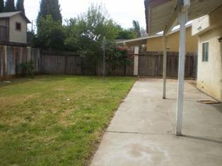 1608 Giammona Ct, Modesto, CA 95358 photo 9