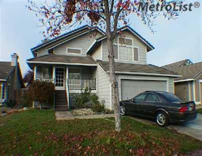 2129 Inglenook Dr, Modesto, CA 95358 photo 1
