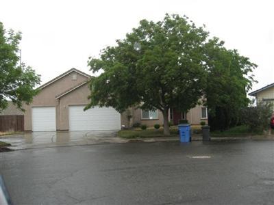 2575 Cherokee Ct, Turlock, CA 95380 photo 1