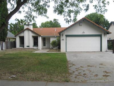 421 E Union Ave, Modesto, CA 95356 photo 1