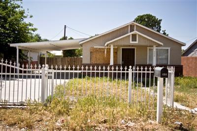 608 Glenn Ave, Modesto, CA 95358 photo 1