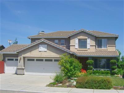 433 Otis Dr, Ripon, CA 95366 photo 1