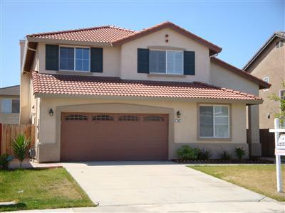 144 Magnetite Ave, Lathrop, CA 95330 photo 1