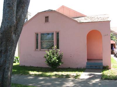 1012 X St, Sacramento, CA 95818 photo 1