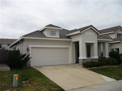 85 Diggins Dr, Folsom, CA 95630 photo 1