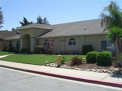1811 Smith Dr, Turlock, CA 95382 photo 1