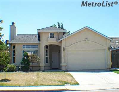 2959 Bea Dr, Merced, CA 95348 photo 1