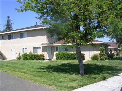 2301 Powell Dr #4, Modesto, CA 95350 photo 1