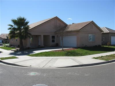992 Sebastian Way, Ceres, CA 95307 photo 1