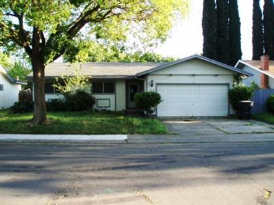 1904 Fairfax Ave, Modesto, CA 95355 photo 1