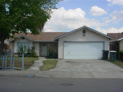 1204 Pine Tree Ln, Modesto, CA 95351 photo 1