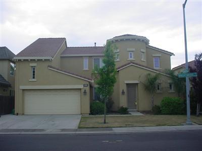3116 Knightsbridge Dr, Modesto, CA 95355 photo 1