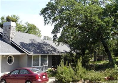 19404 Iron Mountain Dr, Grass Valley, CA 95949 photo 1