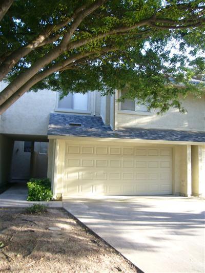 1008 Bingham Dr #2, Modesto, CA 95350 photo 1