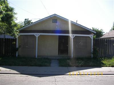 2036 3rd St, Hughson, CA 95326 photo 1