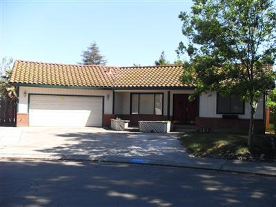 2600 Albion Way, Modesto, CA 95358 photo 1