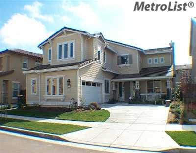842 Trestle, Lathrop, CA 95330 photo 1