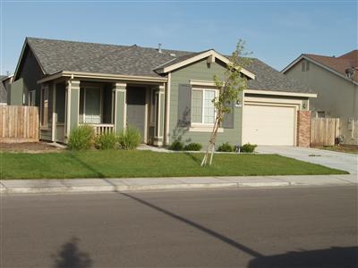 5408 Cora Way, Keyes, CA 95328 photo 1