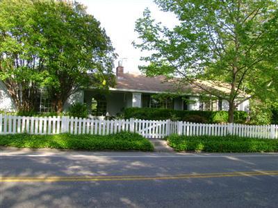 3300 Marshall Ave, Carmichael, CA 95608 photo 1