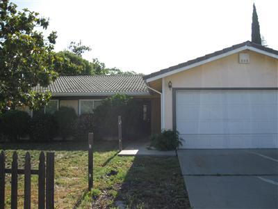 8152 Moulin, Stockton, CA 95210 photo 1