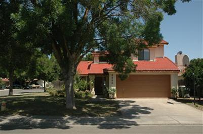 2405 Southfork Ln, Modesto, CA 95355 photo 1