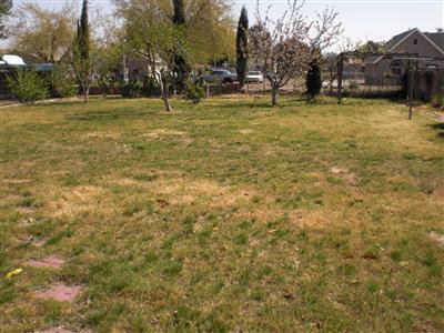 7150 Center St, Winton, CA 95388 photo 5