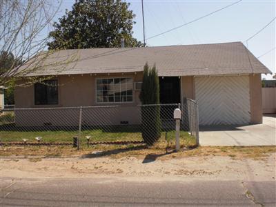 7150 Center St, Winton, CA 95388 photo 1