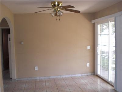 7150 Center St, Winton, CA 95388 photo 3