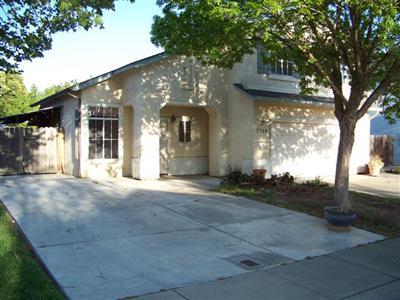 2300 Manhattan Way, Modesto, CA 95358 photo 1