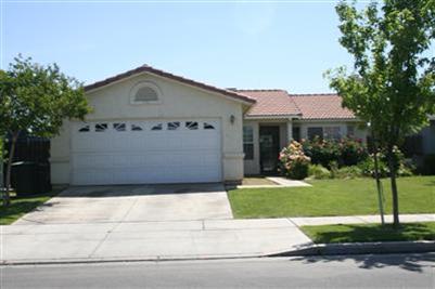 418 N Amy St, Merced, CA 95341 photo 1