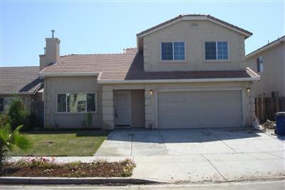 2758 Skybrite Dr, Ceres, CA 95307 photo 1